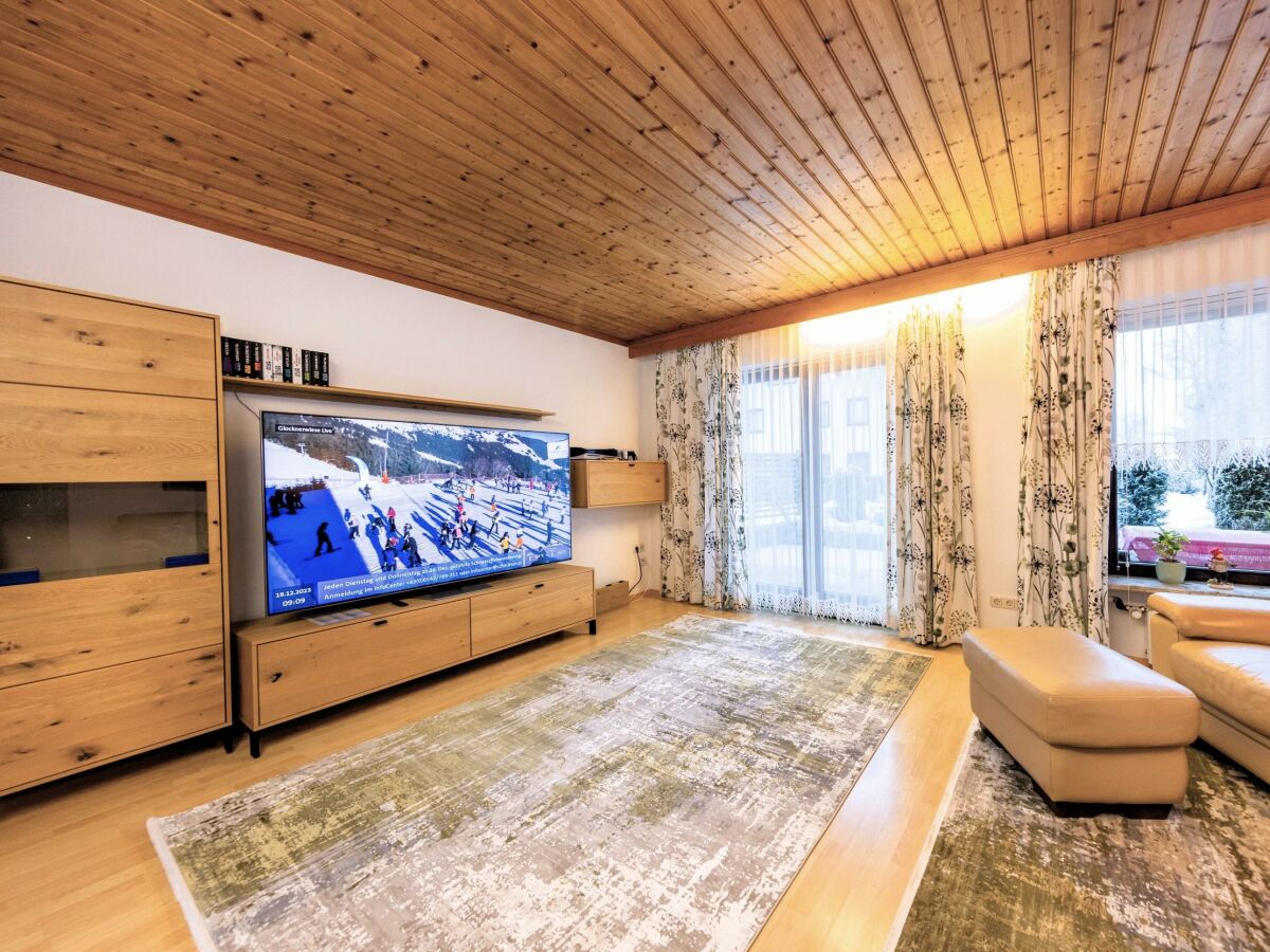 Apartment Ferienhaus am See - Outdoor photo 5