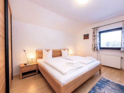 Apartment Ferienhaus am See - Outdoor photo 3