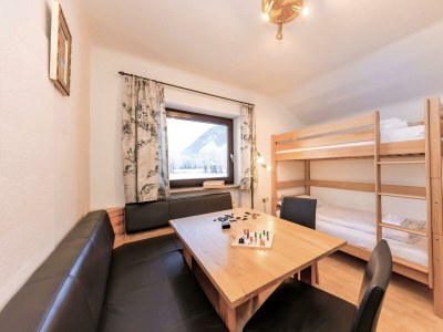 Apartment Ferienhaus am See - Outdoor photo 4