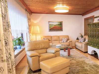 Apartment Ferienhaus am See - Outdoor photo 7