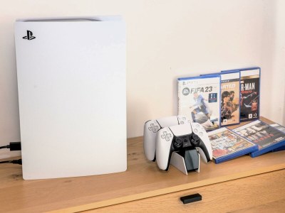 Apartment Ferienhaus am See - Outdoor photo 8