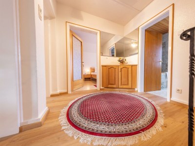 Apartment Ferienhaus am See - Outdoor photo 11