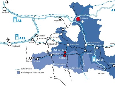 Apartment Ferienhaus am See - Outdoor photo 38