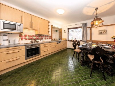 Apartment Ferienhaus am See - Features photo 39