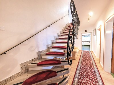 Apartment Ferienhaus am See - Features photo 40