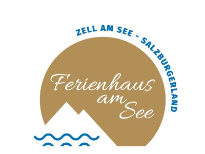 Apartment Ferienhaus am See - Outdoor photo 41