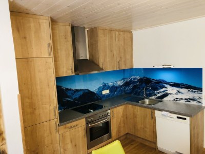 Apartment Apartment/2 Schlafräume/Bad, WC Quergasse 1 - Outdoor photo 6