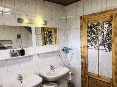 Apartment Apartment/2 Schlafräume/Bad, WC Quergasse 1 - Outdoor photo 8