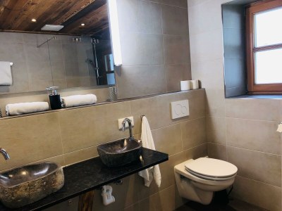 Apartment Apartment/2 Schlafräume/Bad, WC Quergasse 1 - Outdoor photo 9