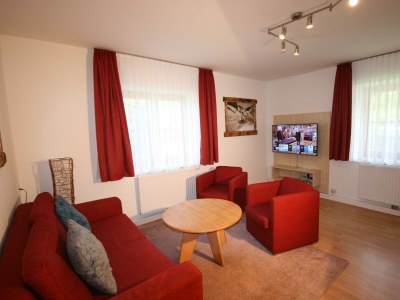 Apartment Apartment/2 Schlafräume/Bad, WC Quergasse 1 - Outdoor photo 14