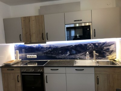 Apartment Apartment/2 Schlafräume/Bad, WC Quergasse 1 - Features photo 21