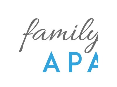 Apartment Apartment/2 Schlafräume/Bad, WC Quergasse 1 - Outdoor photo 22