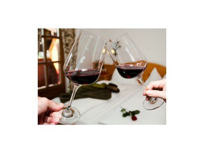 Holiday room Doppelzimmer Enzian mit Balkon - Outdoor photo 7