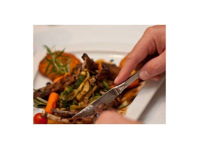 Holiday room Doppelzimmer Enzian mit Balkon - Outdoor photo 15