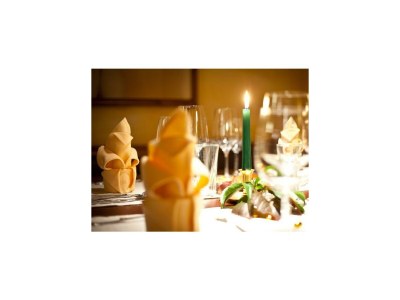 Holiday room Doppelzimmer Enzian mit Balkon - Outdoor photo 16