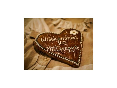 Holiday room Doppelzimmer Enzian mit Balkon - Outdoor photo 18