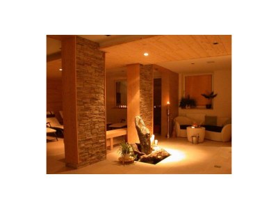 Holiday room Doppelzimmer Enzian mit Balkon - Outdoor photo 20