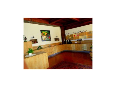 Holiday room Doppelzimmer Enzian mit Balkon - Outdoor photo 23