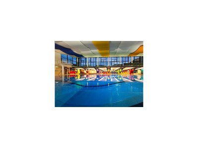 Holiday room Doppelzimmer Enzian mit Balkon - Outdoor photo 25