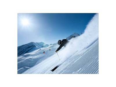 Holiday room Doppelzimmer Enzian mit Balkon - Outdoor photo 26