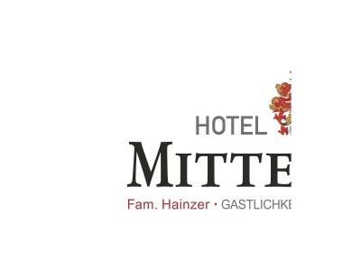 Holiday room Doppelzimmer Enzian mit Balkon - Outdoor photo 50