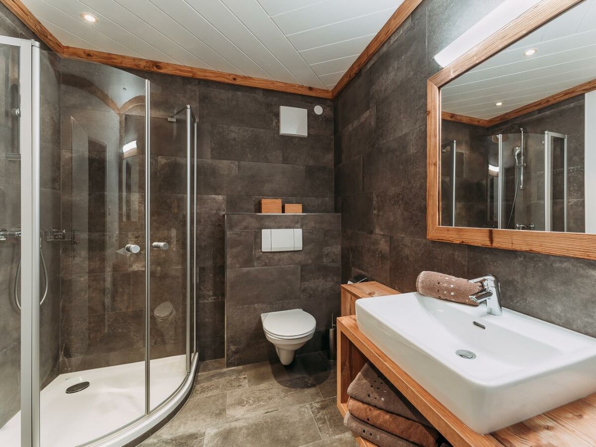 Apartment Lifestyle - Outdoor photo 4