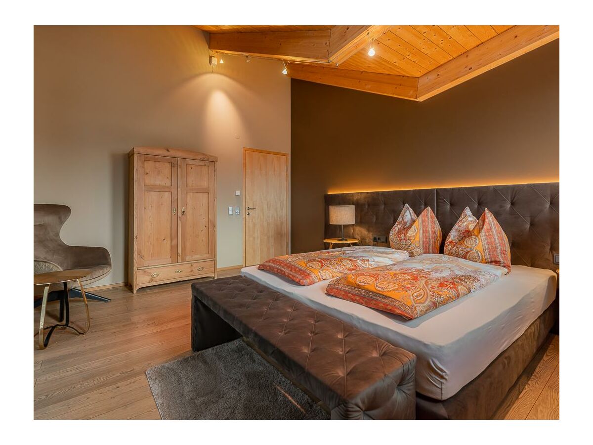 Apartment Lifestyle - Outdoor photo 5