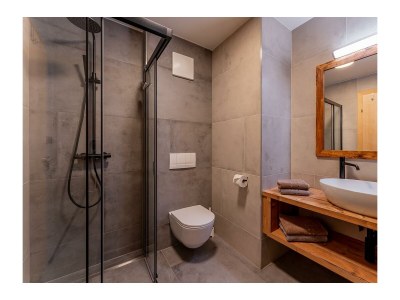 Apartment Lifestyle - Outdoor photo 7