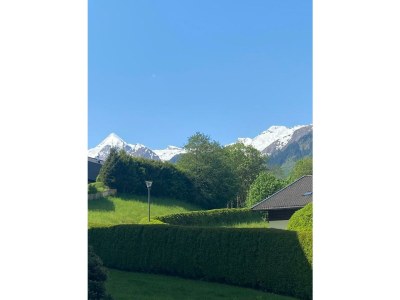 Apartment Lifestyle - Outdoor photo 9