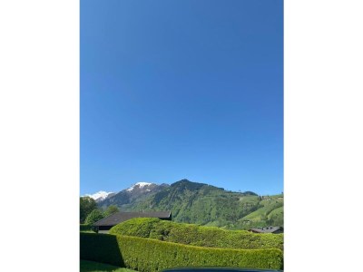 Apartment Lifestyle - Outdoor photo 10