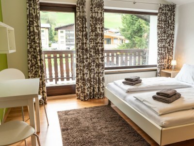 Apartment Lifestyle - Outdoor photo 12