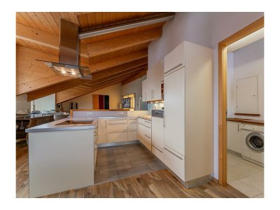 Apartment Lifestyle - Outdoor photo 13