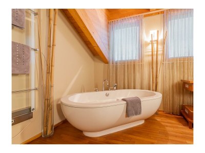 Apartment Lifestyle - Outdoor photo 14