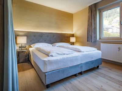 Apartment Lifestyle - Outdoor photo 16