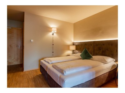 Apartment Lifestyle - Outdoor photo 18