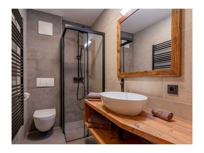 Apartment Lifestyle - Features photo 22