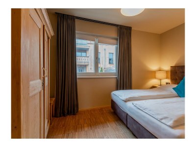 Apartment Lifestyle - Features photo 23