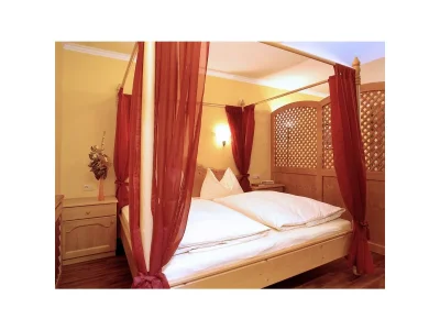 Apartment Appartement Smaragd & Rubin - Outdoor photo 8