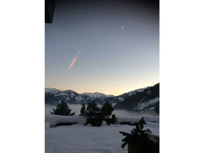 Apartment Appartement Smaragd & Rubin - Outdoor photo 11