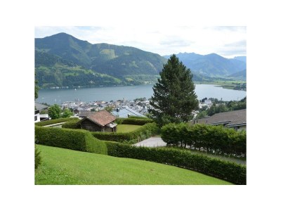 Apartment Appartement Smaragd & Rubin - Outdoor photo 12