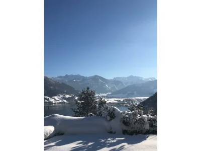 Apartment Appartement Smaragd & Rubin - Outdoor photo 14