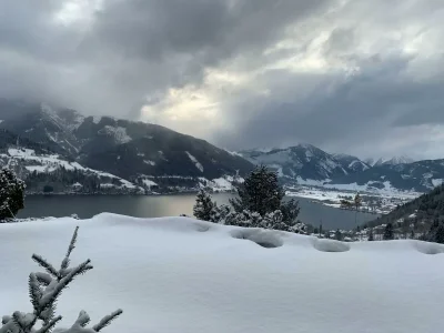 Apartment Appartement Smaragd & Rubin - Outdoor photo 18