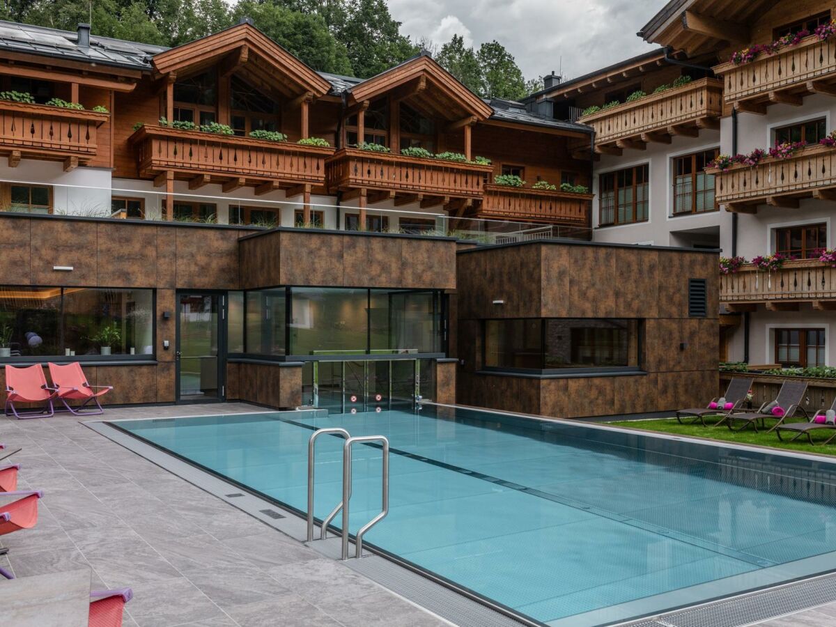 Holiday room Suite zur GÜTE Frühstück - Outdoor photo 3