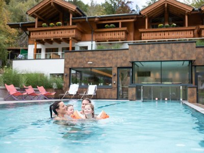 Holiday room Suite zur GÜTE Frühstück - Outdoor photo 5