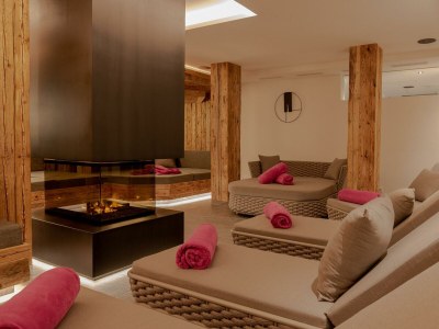 Holiday room Suite zur GÜTE Frühstück - Outdoor photo 7