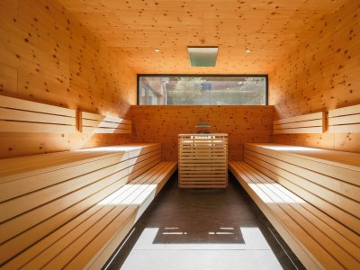 Holiday room Suite zur GÜTE Frühstück - Outdoor photo 8