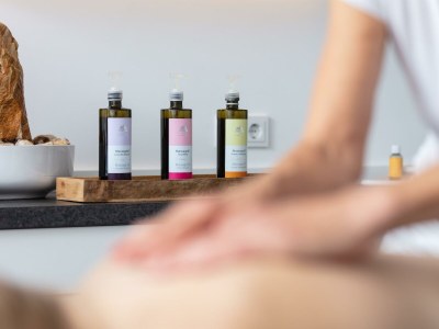 Holiday room Suite zur GÜTE Frühstück - Outdoor photo 11