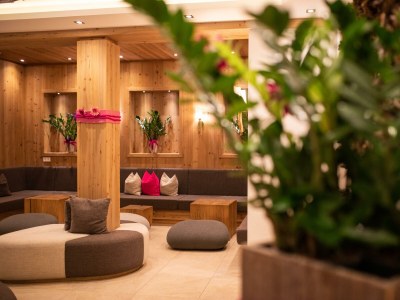 Holiday room Suite zur GÜTE Frühstück - Outdoor photo 16