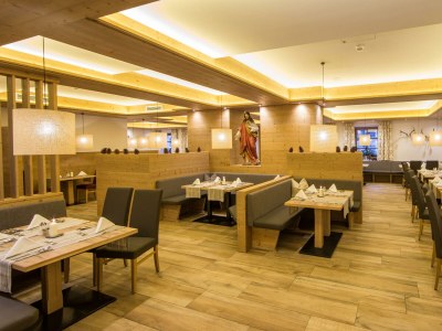 Holiday room Suite zur GÜTE Frühstück - Outdoor photo 17