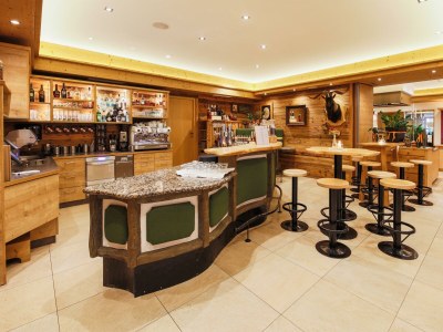 Holiday room Suite zur GÜTE Frühstück - Outdoor photo 18